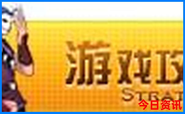 河池有哪些旅游景点